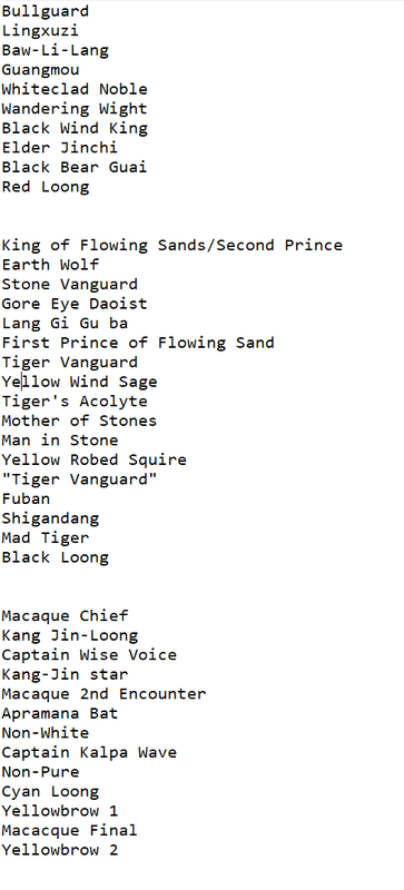 wukong40boss.png