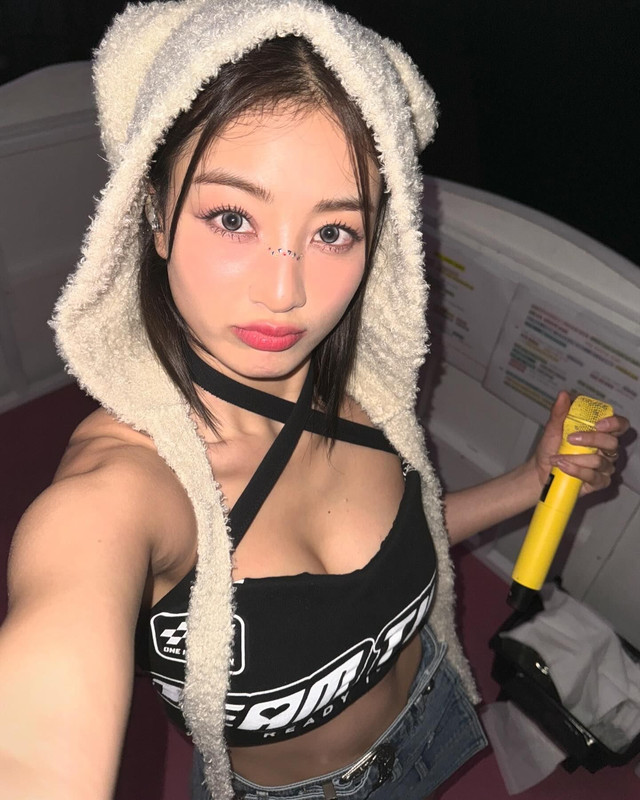 jj-1