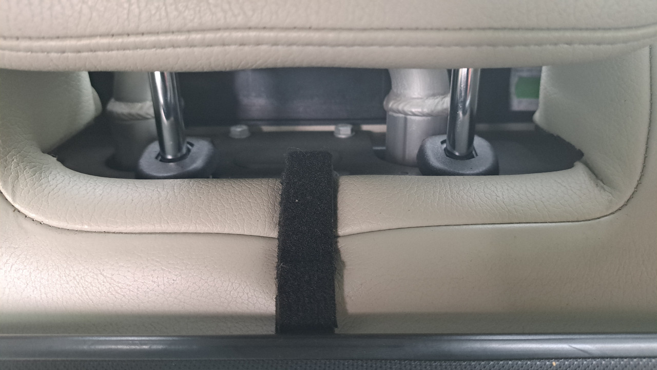 deukje saab paneel 5