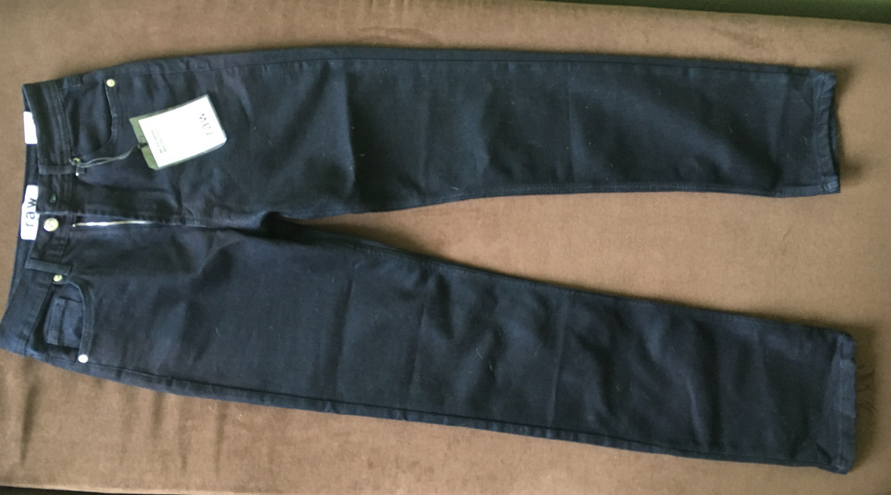 8179D26D-82F3-4D2D-A274-6F1AE89BA746