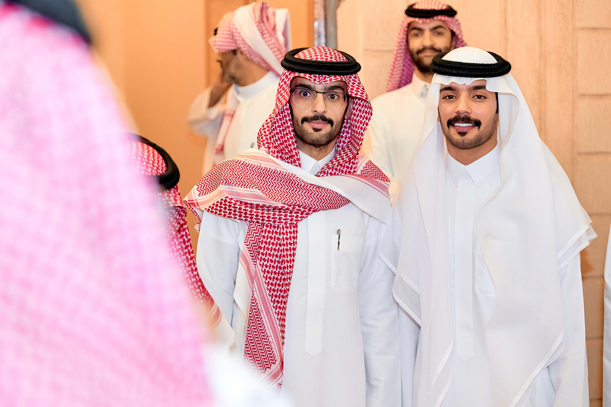 Freelancers-BN6-A3484