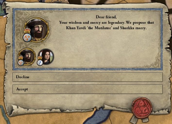 27-6-proposal.png