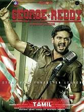 George Reddy (2021) HDRip Tamil Movie Watch Online Free