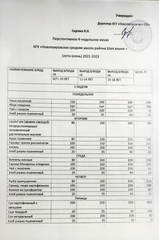 4 недельное меню_003