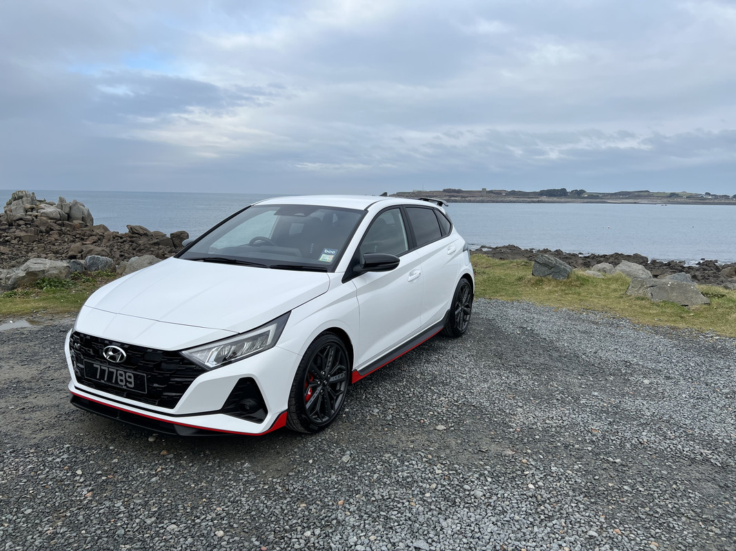 185D0F91-936B-426F-A08B-0E13D1CC8056