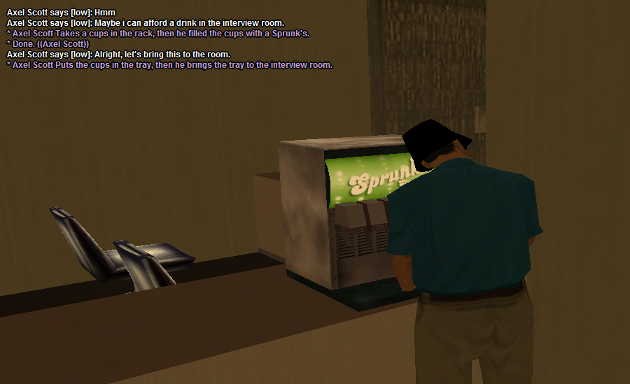 SSRP-WC-1-FIXED.png