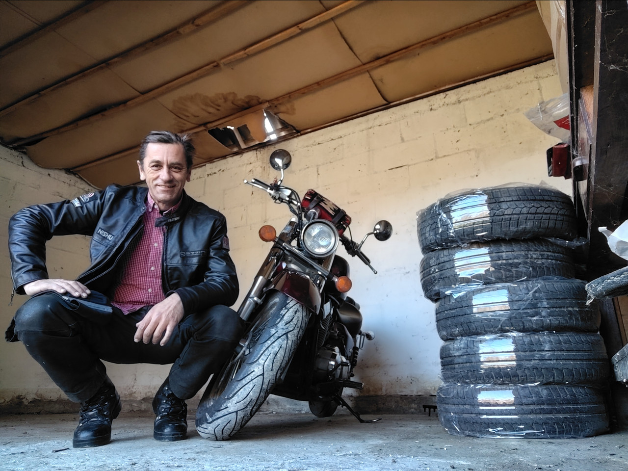 IMG 20260307 101855 edit 42980209807769