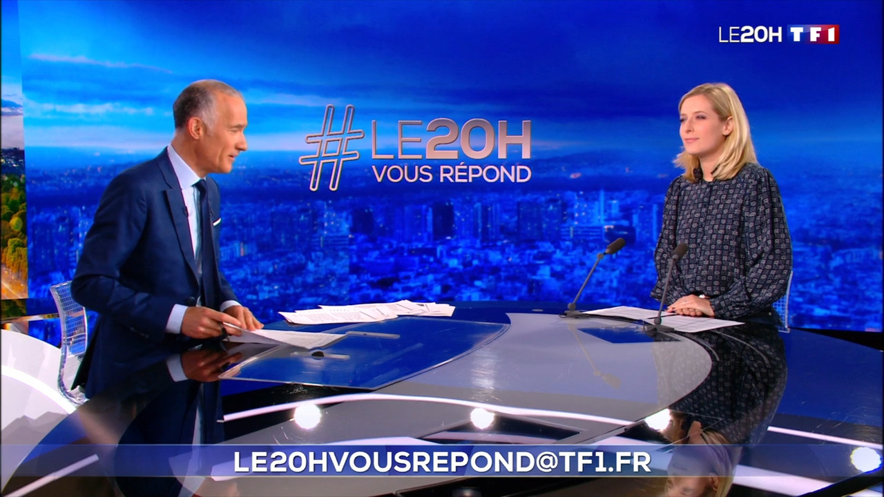 2021-03-15_20_00_TF1_Le-20h.mp4_snapshot_00.44.40.140