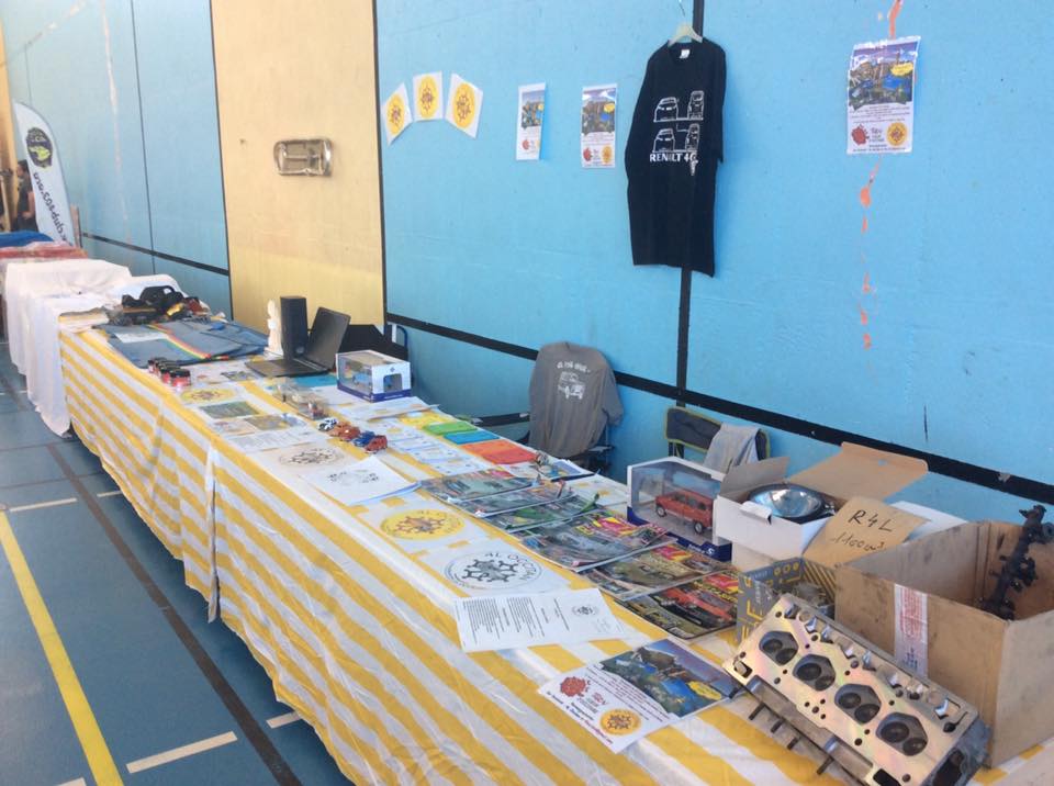 13043401_1343504922332539_1264131532568953571_n