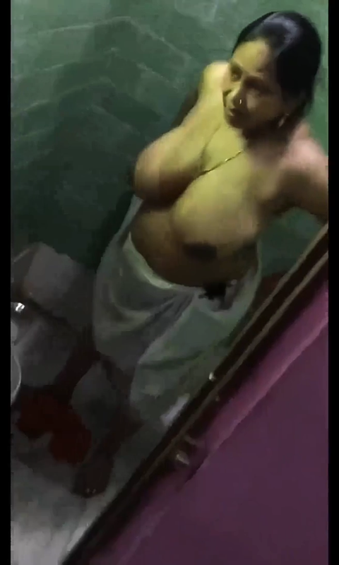 Screenshot-20260131-230236.png