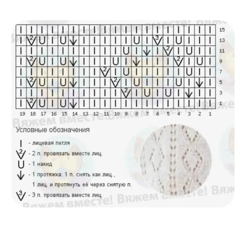 GLe8vfhNnVNq0t-1grTp9xC7HfeHJp4hJF9GelWK4hPtMh8OlcArqGT-BFxk4lrjg8Fan2gkeFkFwPehDa5sPRxW