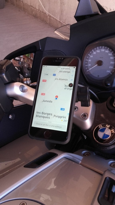 SOPORTE TELEFONO RAM (7)