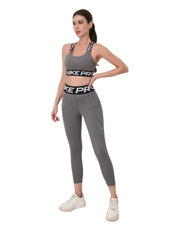 Nike Set