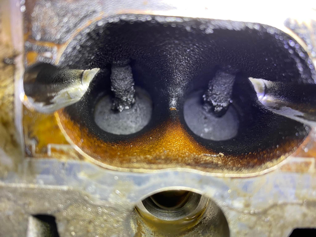 CC48B37F-9EB2-427D-9084-4DD21341BA8E