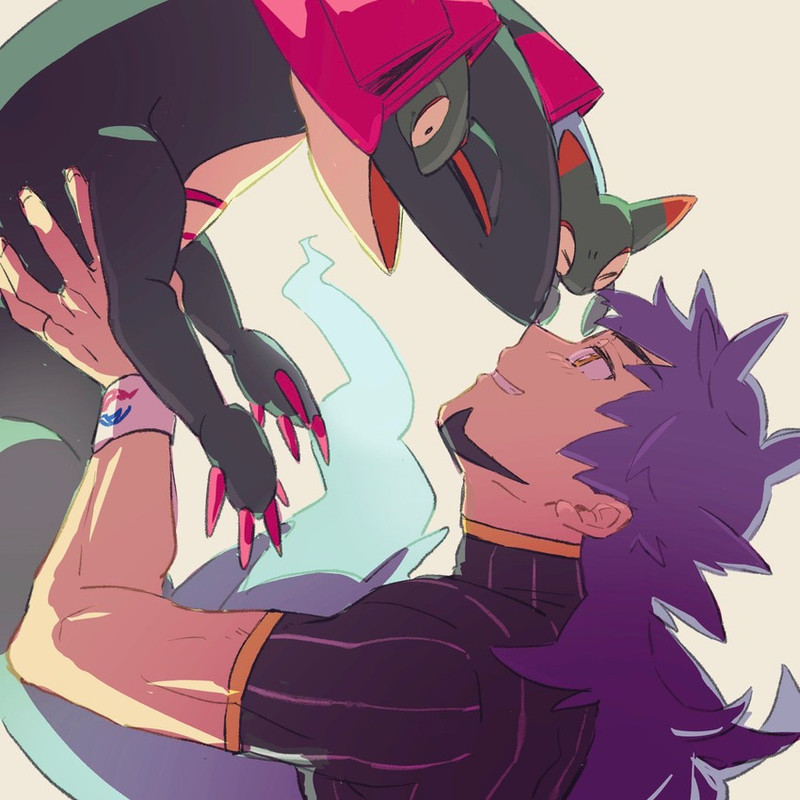 leon-dreepy-and-dragapult-pokemon-and-2-