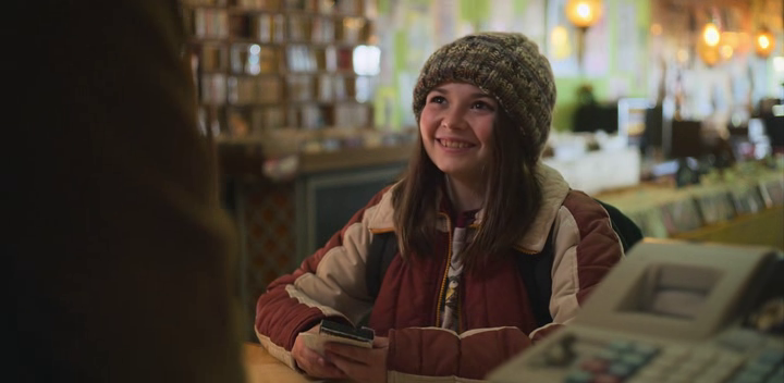 vlcsnap-2021-12-08-09h16m11s090