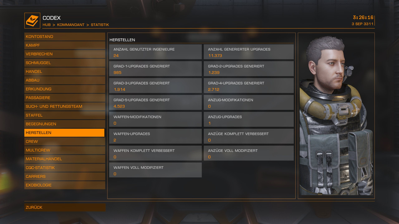 Toluku Toluku B 1 (20250903-052619)