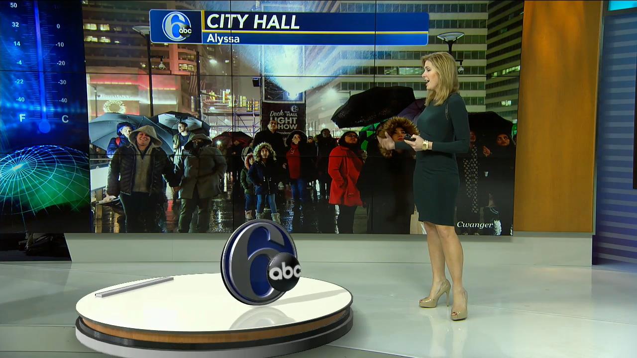 30 December - 09.00.00 - Action News at 4 00 a.m..ts_snapshot_00