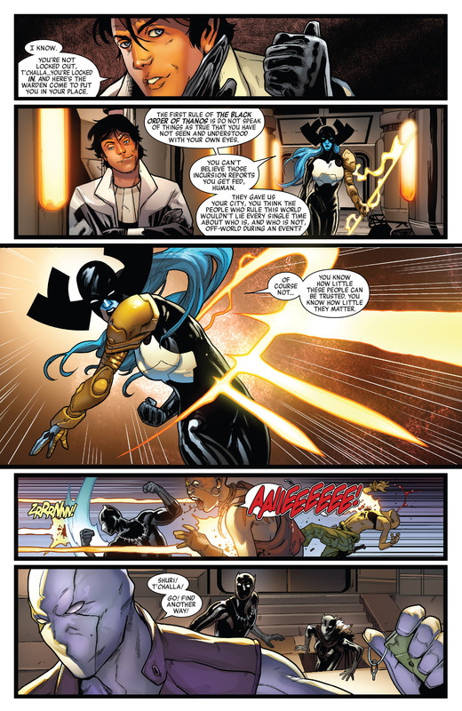 New_Avengers_2013-_024-024