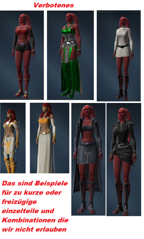 Neues-Projekt.png