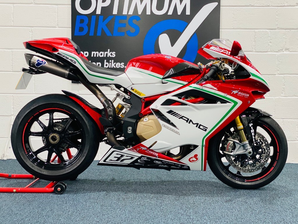 cheap good looking bikes