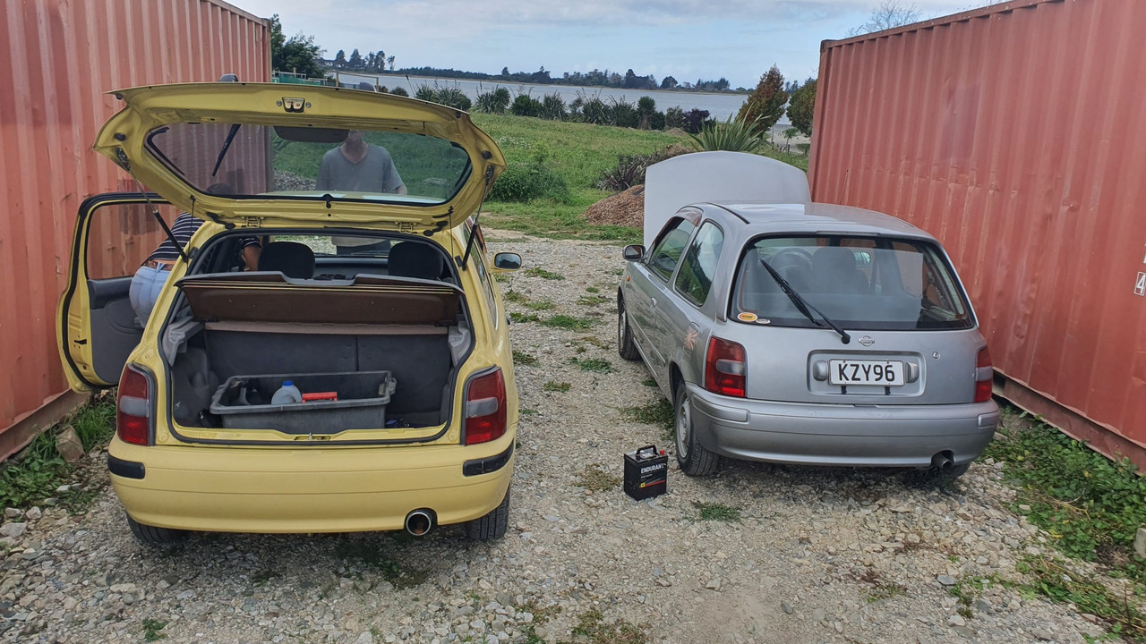 20220311_155438 (Custom)