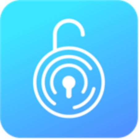 TunesKit iPhone Unlocker 1.1.0 macOS