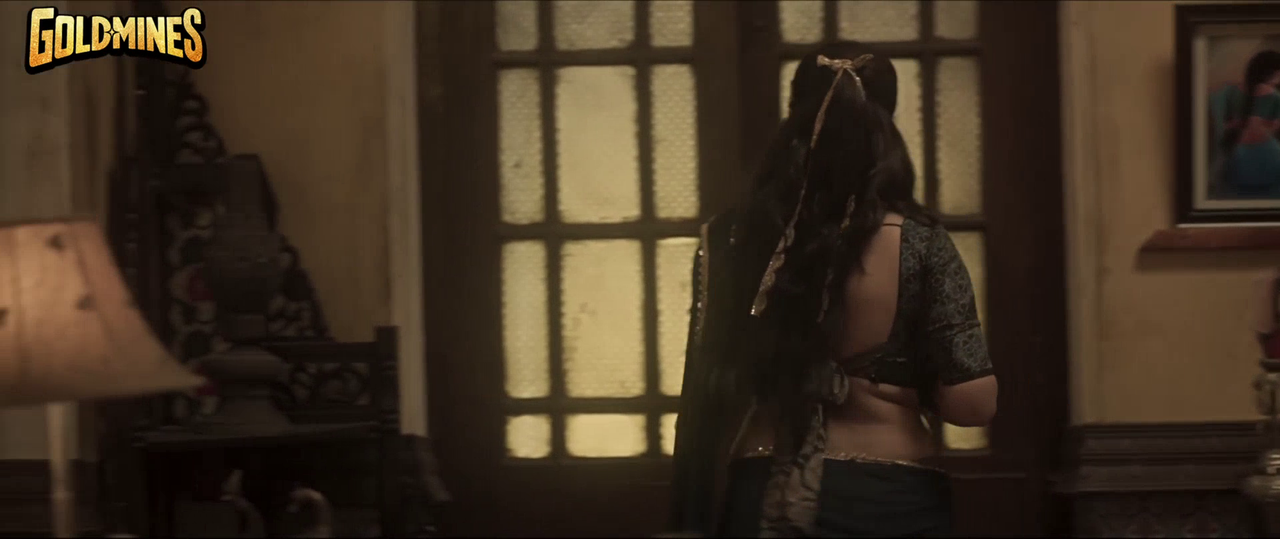 vlcsnap-2025-09-10-17h42m56s788