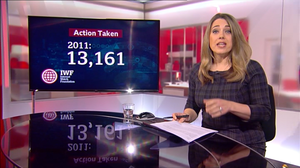 11.22 - 18.30.00 - This Is BBC One HD. Please switch over to BBC One.ts_snapshot_05.07.579