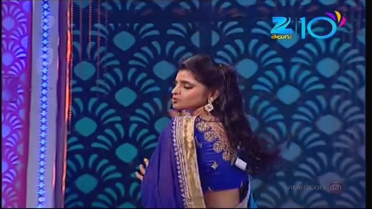 vlcsnap-2021-06-12-12h33m15s109