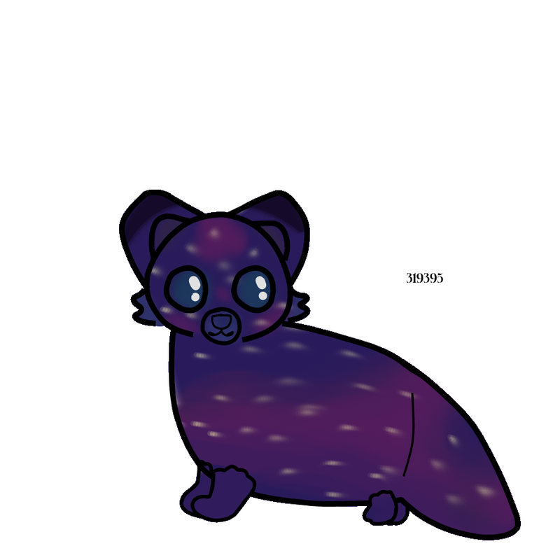 2025-02-15-0zd-Kleki.png