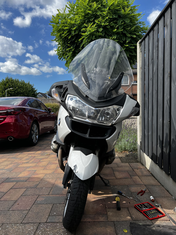 192E8480-6C4A-454A-960D-CA7330330E06