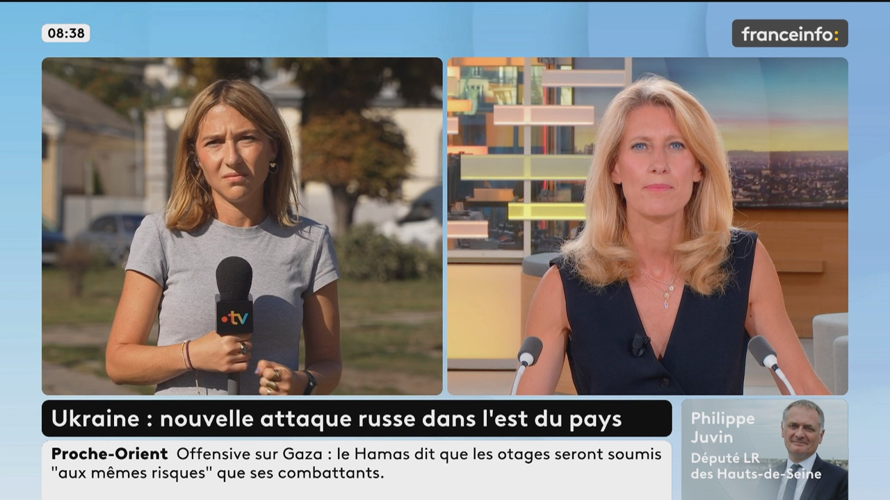 8h30 franceinfo (Franceinfo)_2025_08_30_07_28_60.ts_snapshot_11.30.761