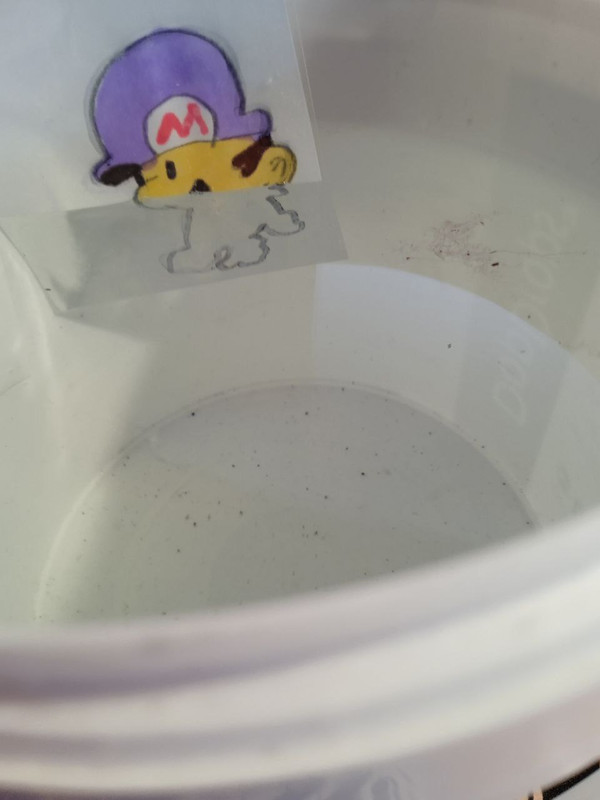 0bd0379d-5303-4167-9f39-31ab2eee4e11