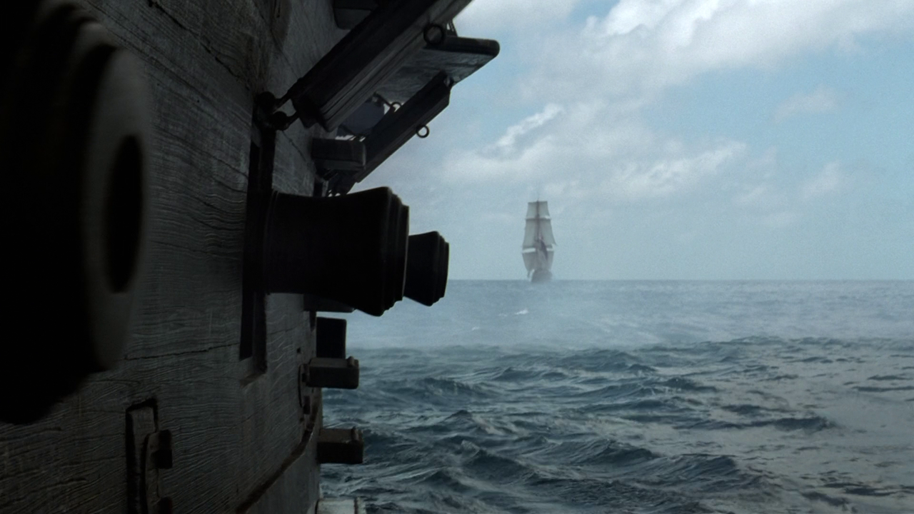 vlcsnap-2024-05-07-15h45m41s682