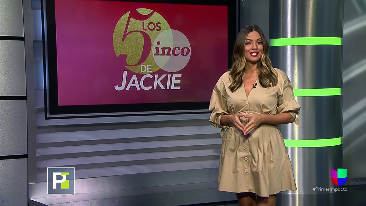 LJCAPS-2020-08-26-15h44m31s585
