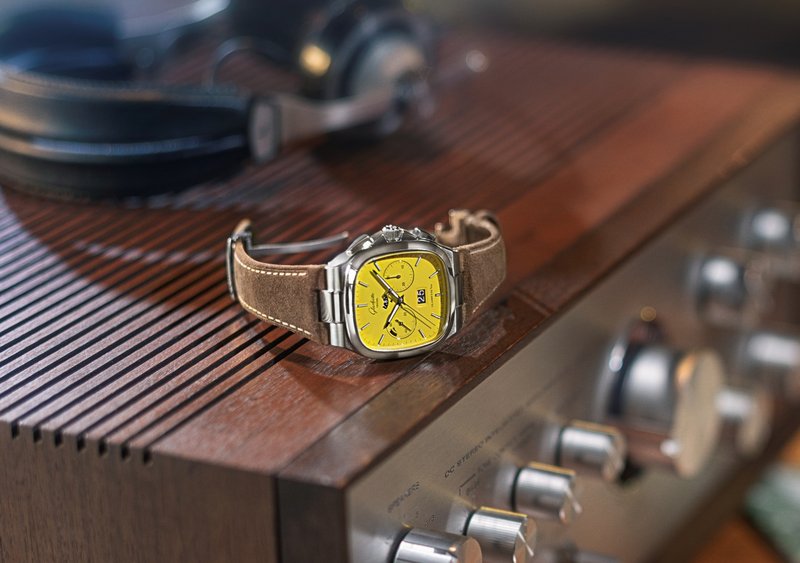 Glash-tte-Orifinal-1-37-02-07-02-35-Seventies-Chrono-PD-yellow-Mood-1.jpg