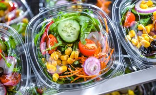 8725 | Ensalada Procesada