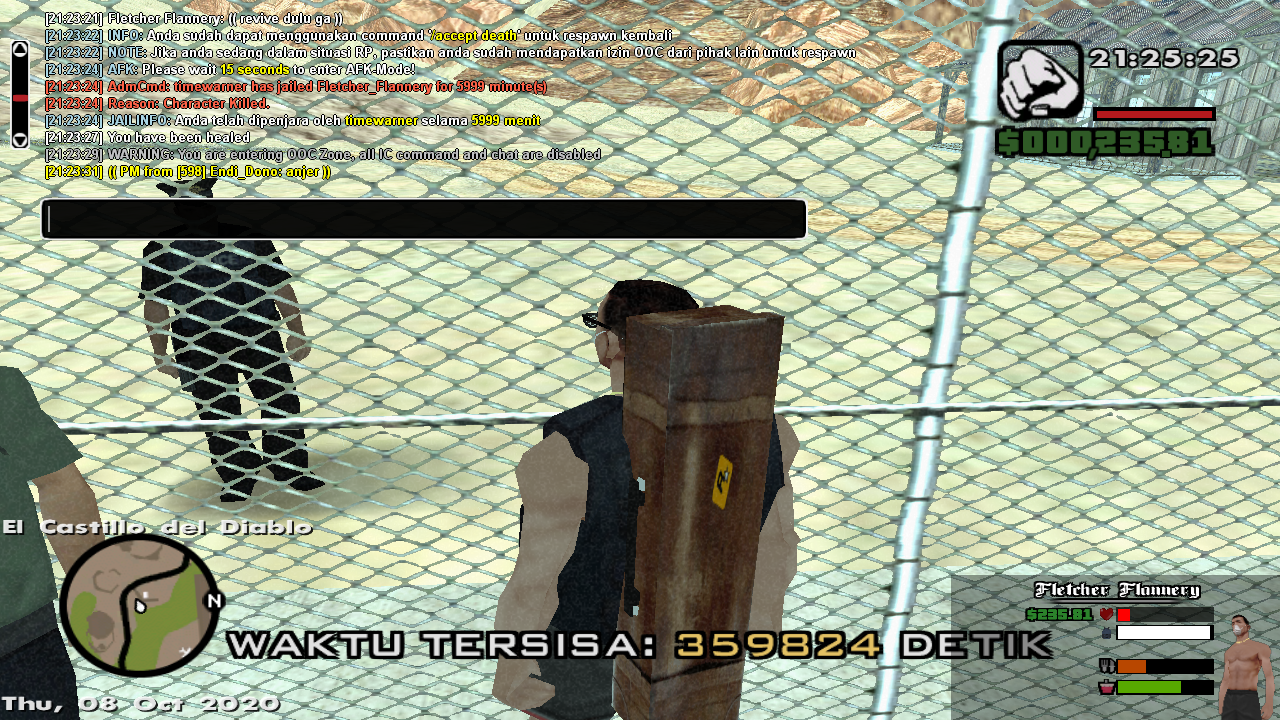 jail.png
