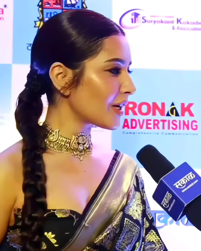 IMG_20250621_082351_235