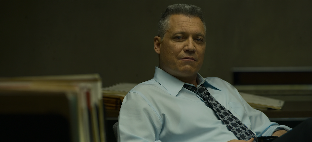 Mindhunter.S02E02.Episode.2.1080p.10bit.NF.WEBRip.DDP5.1.HEVC-Vyndros.mkv_snapshot_21.42_[2020.08.13