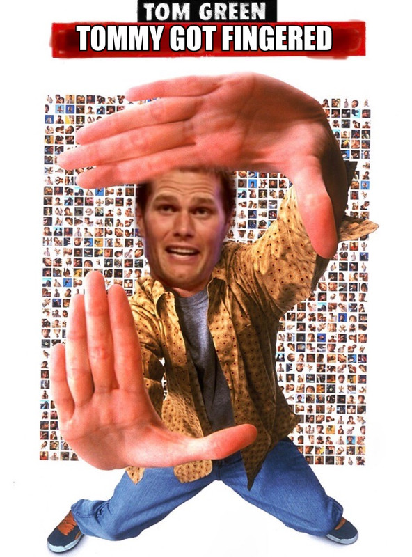 D79FB9E8-F534-4ADF-BB2A-9DBC102DED35