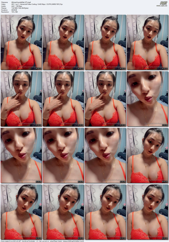 @AsianScandalNet (27).mp4