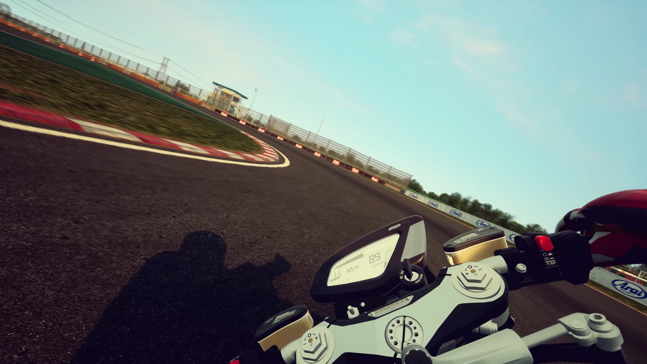 ScreenShot-VideoID-W6_IYsjy5uI-TimeS-26 (1)