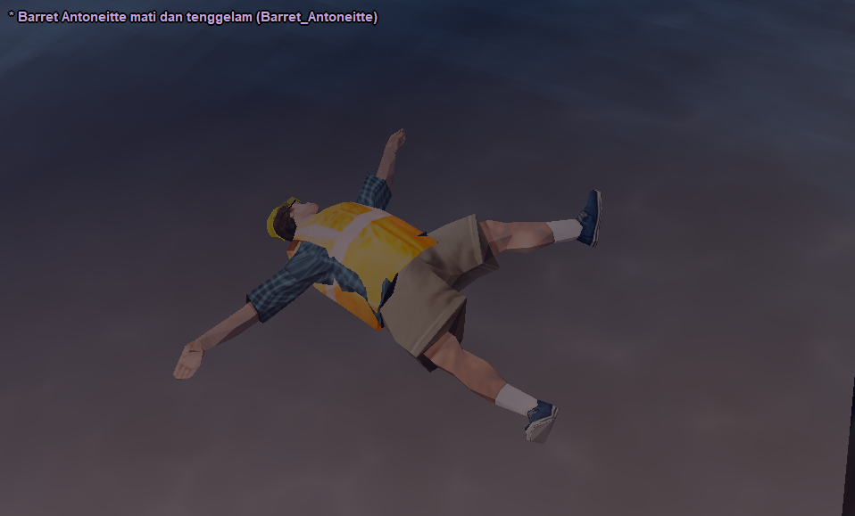 14.png