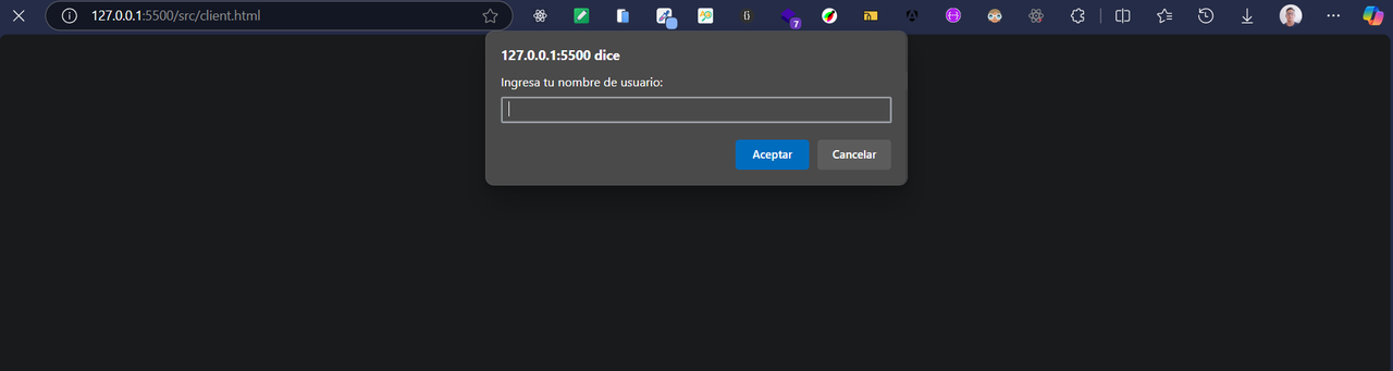 Captura-de-pantalla-2025-05-11-234900.png