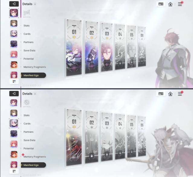 Screenshot 2026 03 05 164539
