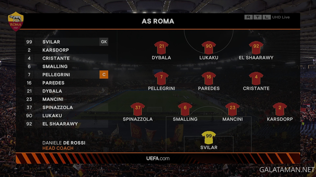 20240502-ROM-LEV-UEL_1DE-4K.ts_snapshot_00.39.04.621