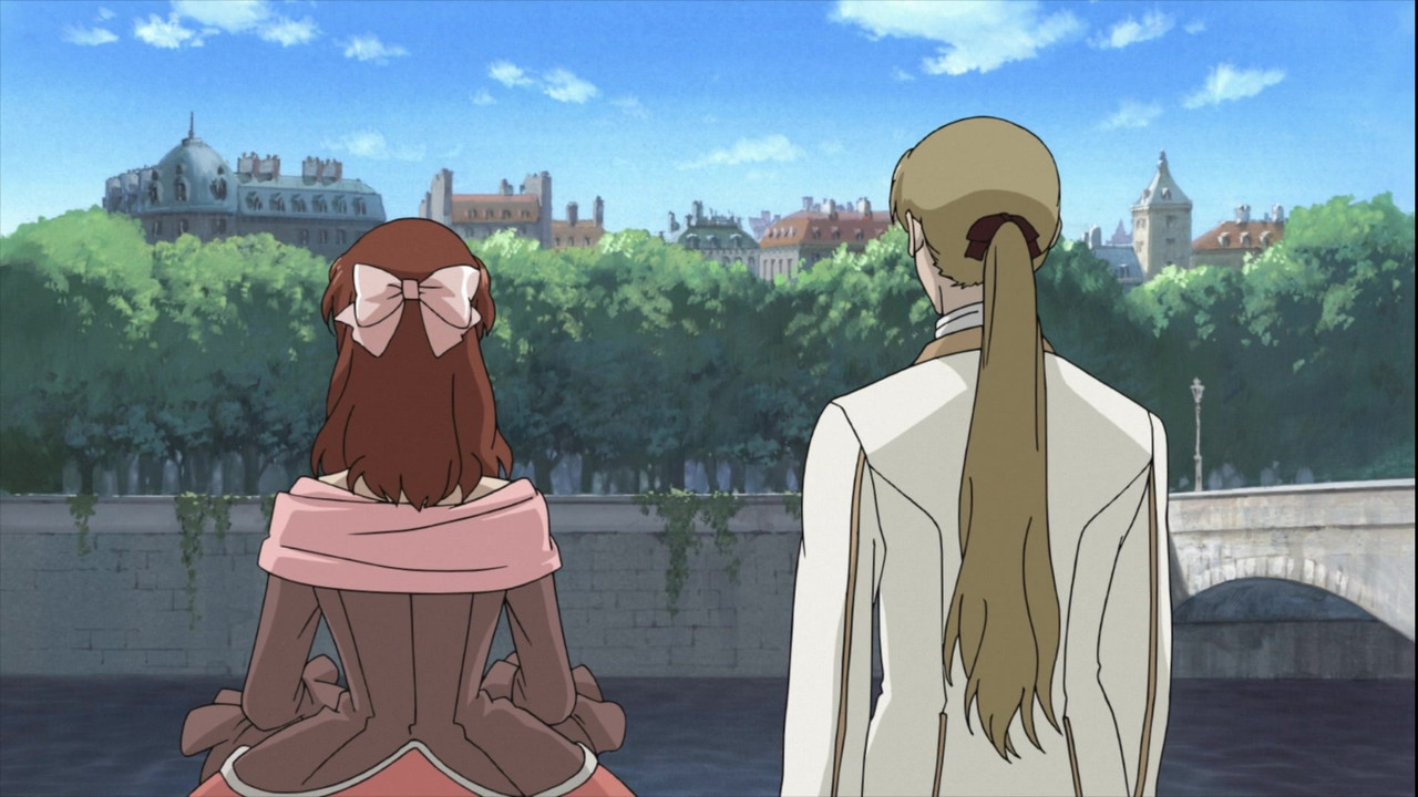 Le Chevalier D'Eon S01E01 D'Eon, Lia.0002