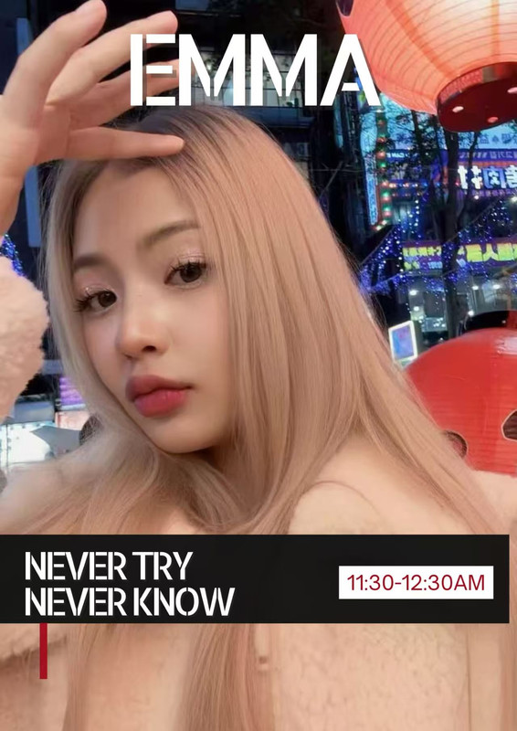 a4a6c01f6a3cacec3b6e134020b3c72